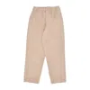 Obey Jeans Beige In Irish Cream