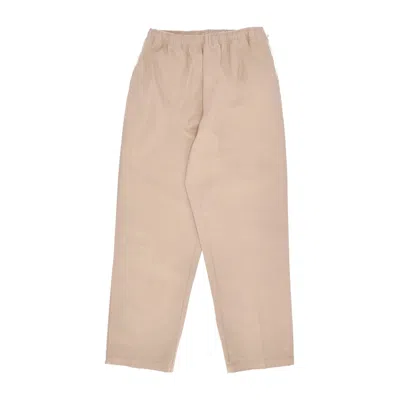 Obey Jeans Beige In Neturals