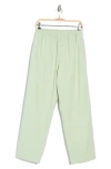 Obey Easy Twill Pants In Surf Spray