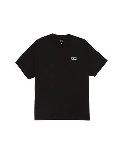 OBEY EYES 3 TEE