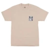 OBEY EYES ICON 2 T-SHIRT
