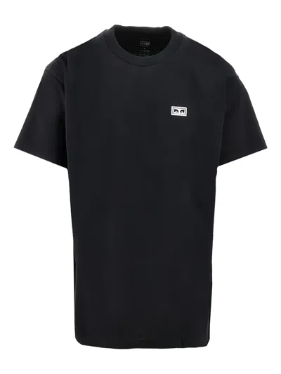 Obey Eyes Iii T-shirt