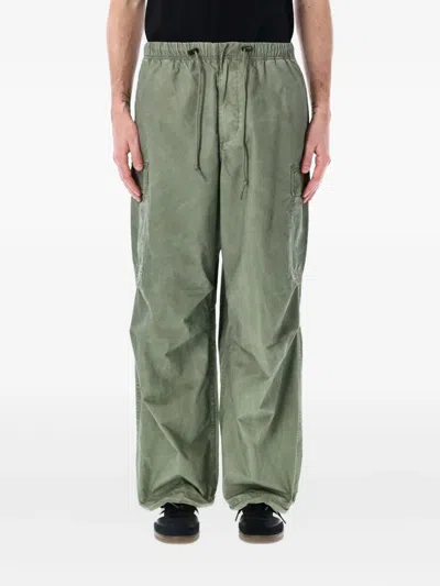 OBEY GIANT CARGO PANTS