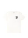 Obey Precision Regular Fit T-shirt In Multi