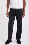 Obey Hardwork Carpent Jeans In Multi