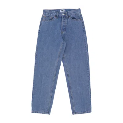 Obey Hardwork Denim Light Indigo Men's Jeans