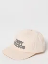 Obey Hat Men  In Neutral