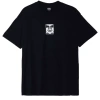 OBEY ICON HEAVYWEIGHT T-SHIRT
