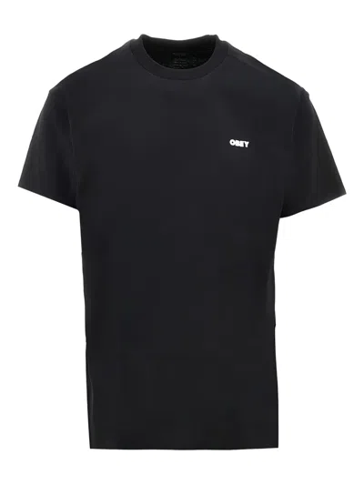 Obey Icon T-shirt