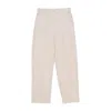 Obey Long Men's Big Timer Twill Double Knee Carpenter Pant Clay In Clay