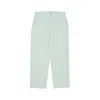 Obey Long Pants Men Hardwork Pigment Carpenter Pant Pigment Surf Spray In Pigment Surf Spray