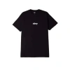 OBEY LOWER CASE T-SHIRT