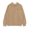 Obey Men's Lightweight Hoodie Timeless Recycled Heavy Hood Pigment Rabbits Paw In Pigment Rabbits Paw