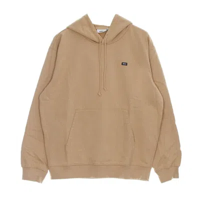 Obey Men's Lightweight Hoodie Timeless Recycled Heavy Hood Pigment Rabbits Paw