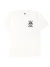 Obey Precision Regular Fit T-shirt In Multi