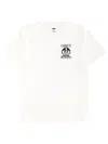 Obey Precision Regular Fit T-shirt In Multi