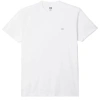 OBEY RIPPED ICON T-SHIRT