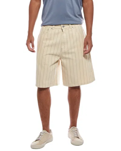 Obey Short In Neutral