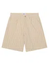 Obey Short In Neutral