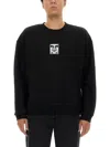 OBEY OBEY SWEATERS