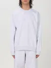 Obey Sweatshirt  Men Color Dust