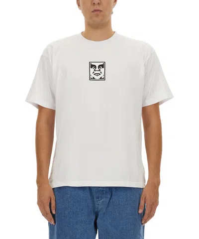 Obey T-shirt