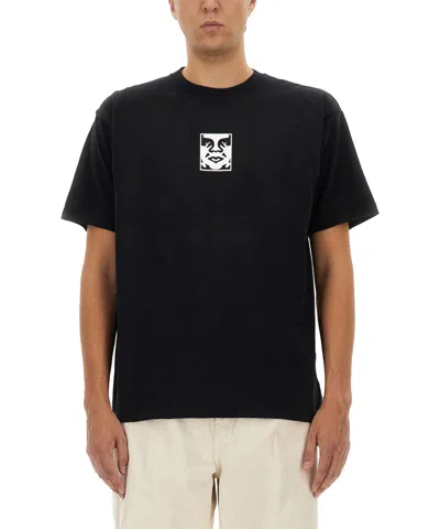 Obey T-shirt