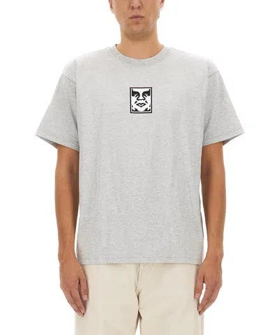Obey T-shirt
