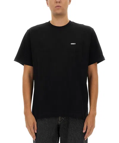 Obey T-shirt