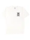 Obey Precision Regular Fit T-shirt In Multi