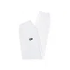 Obey Women's Sweatpants Tag Hook Up Set Sweatpant