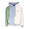 Obey Women's Thea Jacket Unbleached Multi In Unbleached Multi