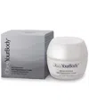 Obey Your Body 1.7oz Bright-intensive Anti-pigmentation Cream