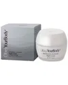 Obey Your Body 1.7oz Nourishing-intensive Night Cream