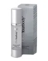 Obey Your Body 1.7oz Radiance Repair Peeling Gel