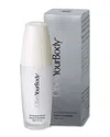 Obey Your Body 1oz Eye Contour-intensive Serum Concentrate