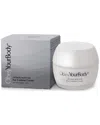 Obey Your Body 1oz Optimal Moisture Eye Contour Cream