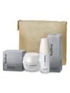 OBEY YOUR BODY WOMEN'S 2-PIECE EYE CARE VALUE SET