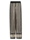 Obidi 