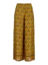 Obidi Pantaloneirispiastrellaoro