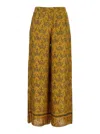 Obidi Pantaloneirispiastrellaoro