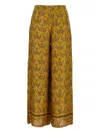 Obidi Pantaloneirispiastrellaoro