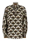 Obidi Marion Shirt