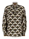 Obidi Marion Shirt