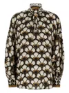 Obidi Marion Shirt