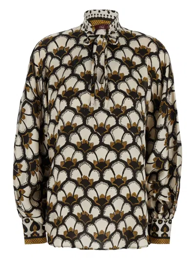 Obidi Marion Shirt