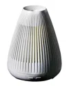Objecto A2 Aroma Diffuser