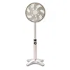 Objecto F3 Pedestal Fan