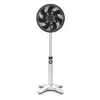 Objecto F3 Pedestal Fan