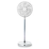 Objecto F5 Adjustable Fan